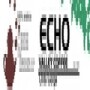 Echo Valley Coffee
