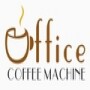 1St Coffee Machines