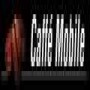 Caffe Mobile And Corporate Coffee Bars