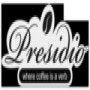 Presidio Coffee