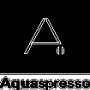 Aquaspresso