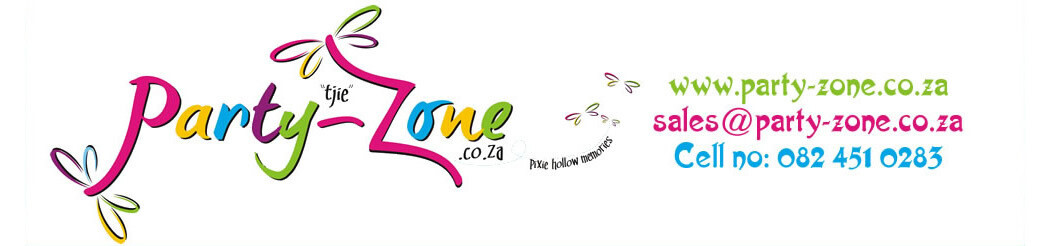 Party Zone