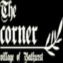 Corner