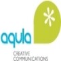 Aqula Creative Communications