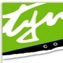 Tynago Communications