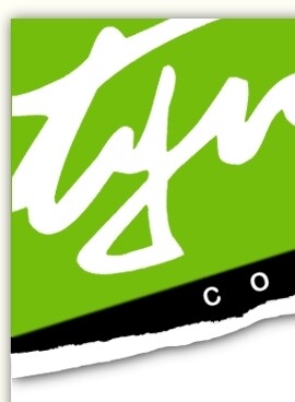 Tynago Communications