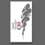 Xlr8 Communications
