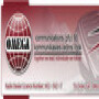 Omega Communications (Pty) Ltd