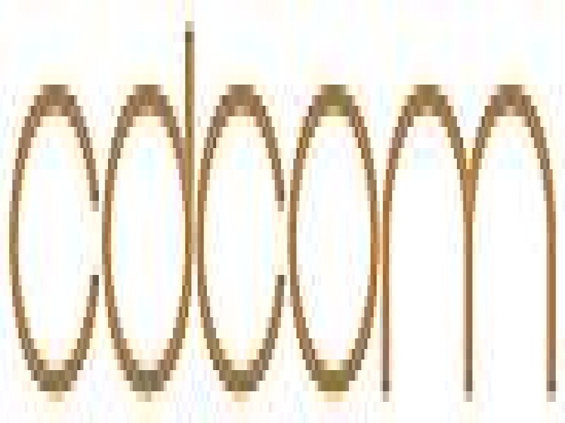Claire Densham Communications