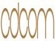 Claire Densham Communications