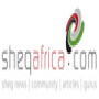 Jp Executive Communications