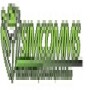 Simplistic Communications (Pty) Ltd