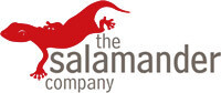 The Salamander Company
