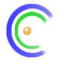 Benliekor Communications