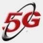 5G Communications