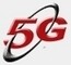 5G Communications