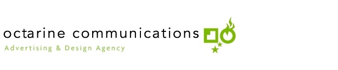 Octarine Communications