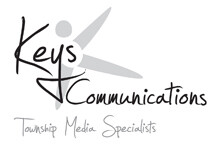 Keys Communications