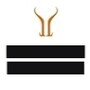 Bullion Pr & Communication