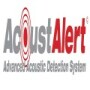 Modular Communications, Acoust Alert
