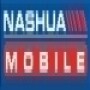 Southern Mobile [Low Itc Clients Also Welcome]