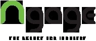 Ngage Public Relations