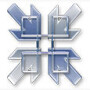 Working Solutions International (Wsi)