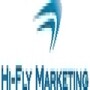 Hi-Fly Marketing