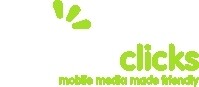 Mobiclicks