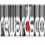 Rewardsco