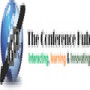 The Conference Hub
