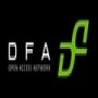 Dark Fibre Africa