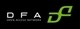 Dark Fibre Africa