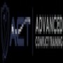 Advanced Conflict Training