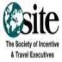 Creative Incentives (Pty) Ltd