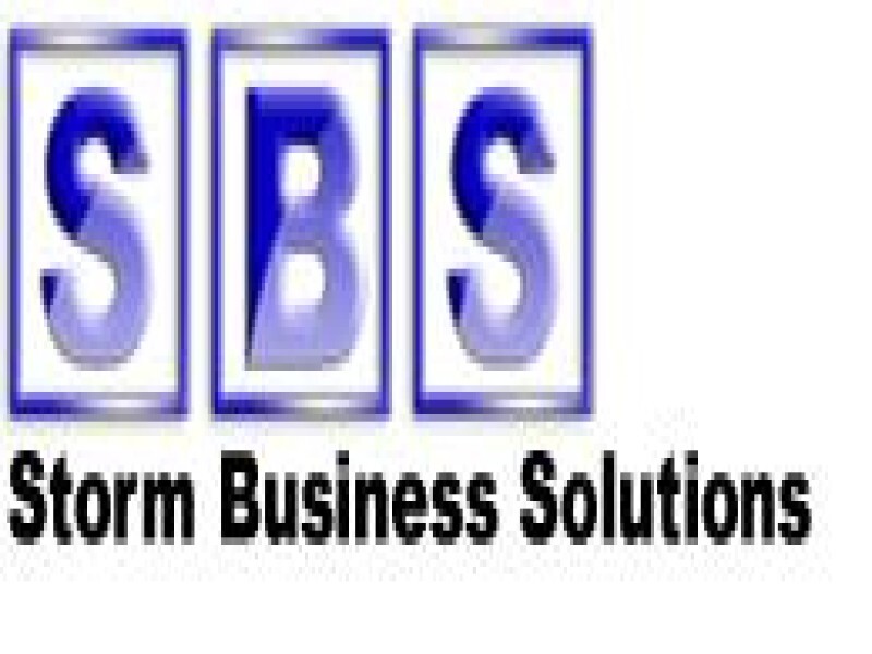 Storm Business Solutions