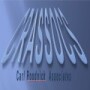 Carl Roodnick Associates
