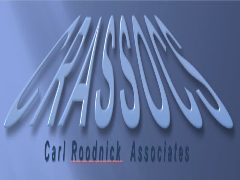 Carl Roodnick Associates