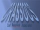Carl Roodnick Associates
