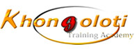 Khongoloti Training Academy