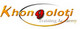 Khongoloti Training Academy