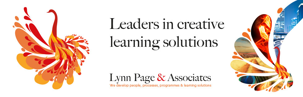 Lynn Page And Associates