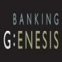Banking Genesis