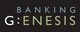 Banking Genesis
