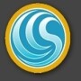 Cash Solutions