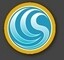 Cash Solutions