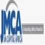 Jm Capital Africa