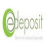 E-Deposit