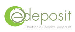 E-Deposit