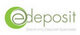 E-Deposit